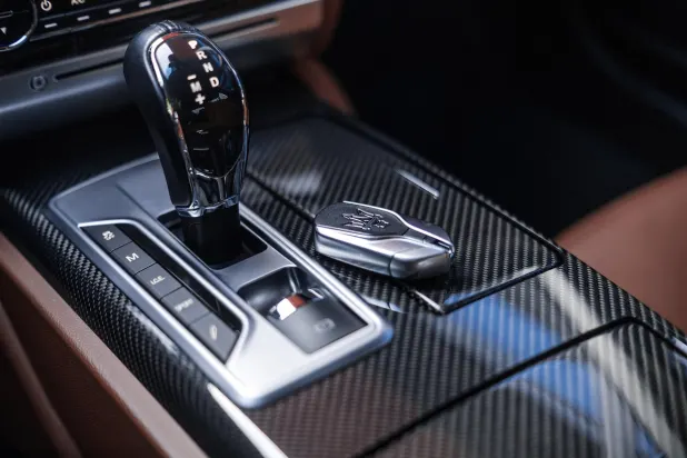 WildSlots Casino App Android/iOS